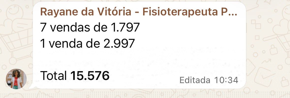 download (4)